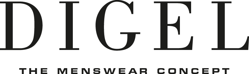 DIGEL Logo